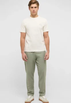 Hose Style Milano Jogger