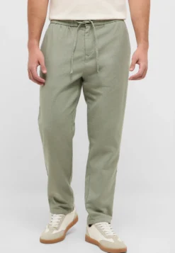 Hose Style Milano Jogger