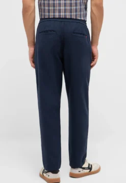 Hose Style Milano Jogger