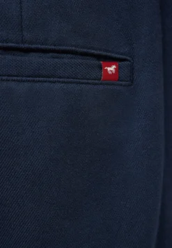 Hose Style Milano Jogger