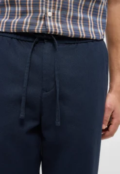 Hose Style Milano Jogger