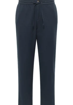 Hose Style Milano Jogger