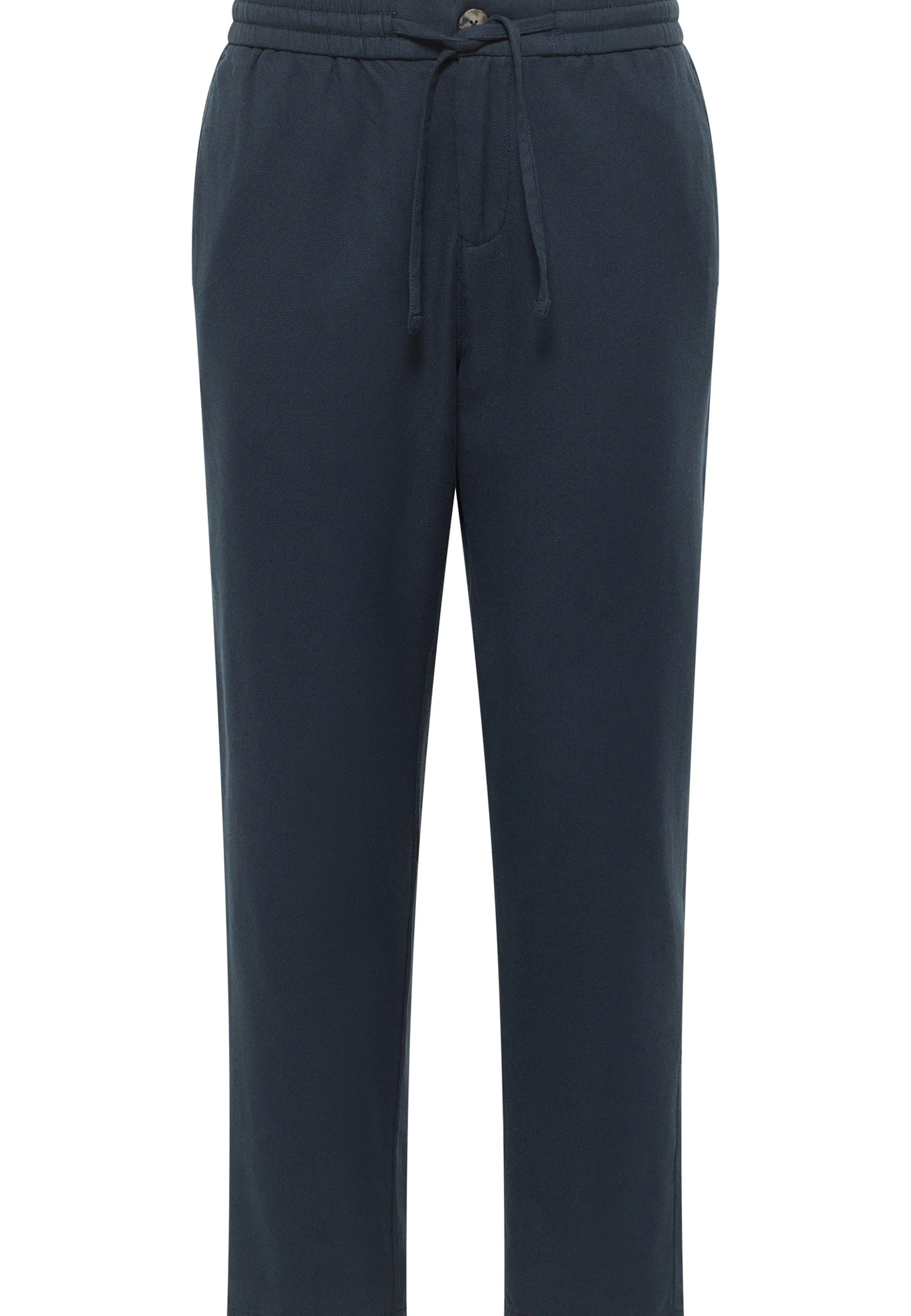 Hose Style Milano Jogger