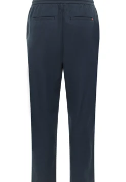 Hose Style Milano Jogger