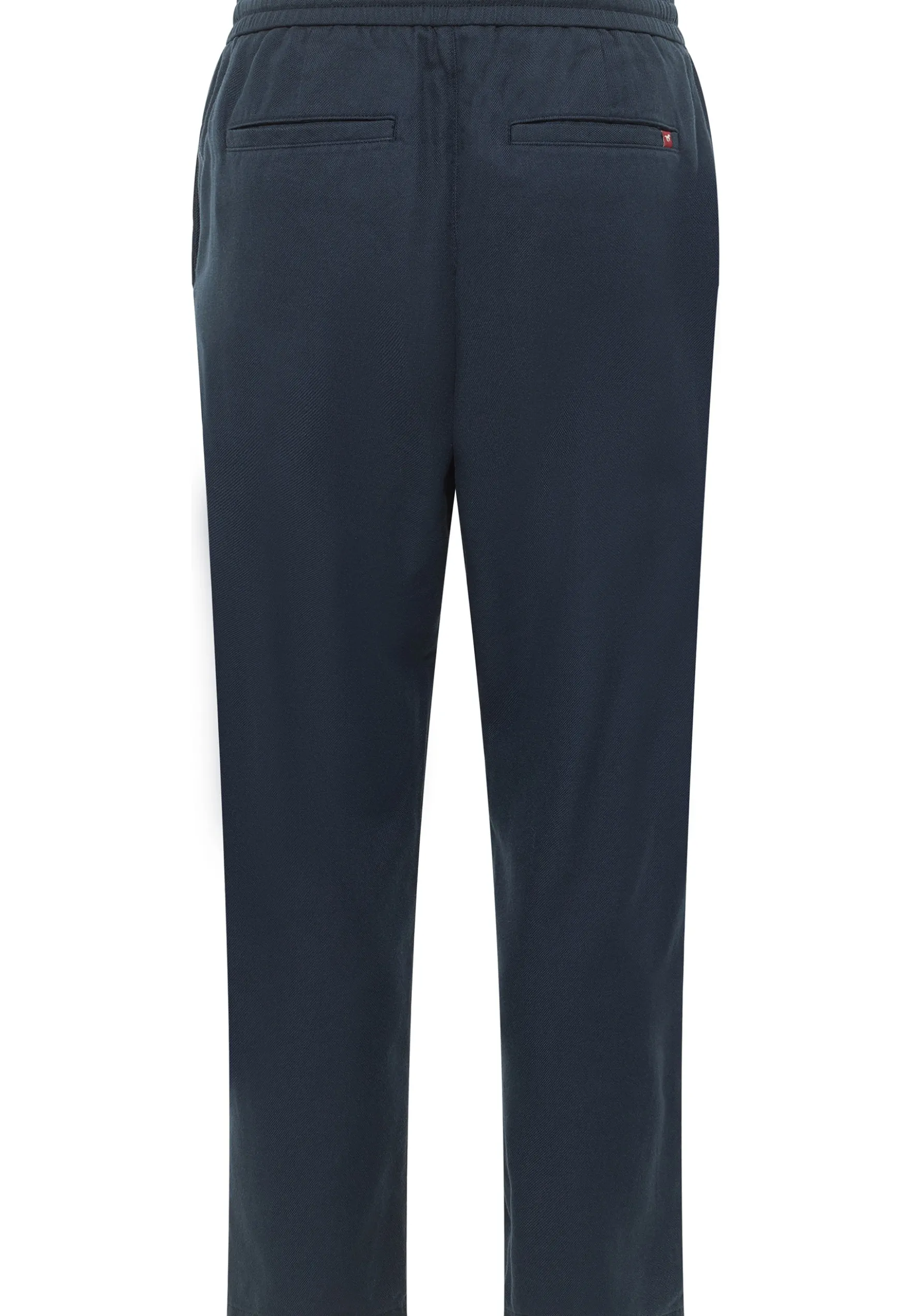 Hose Style Milano Jogger