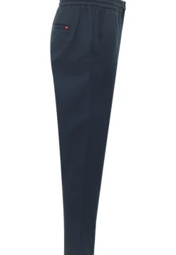 Hose Style Milano Jogger
