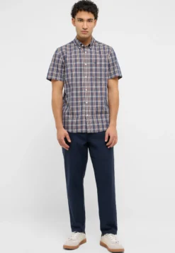 Hose Style Milano Jogger