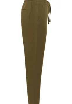 Hose Style Milano Linen Jogger