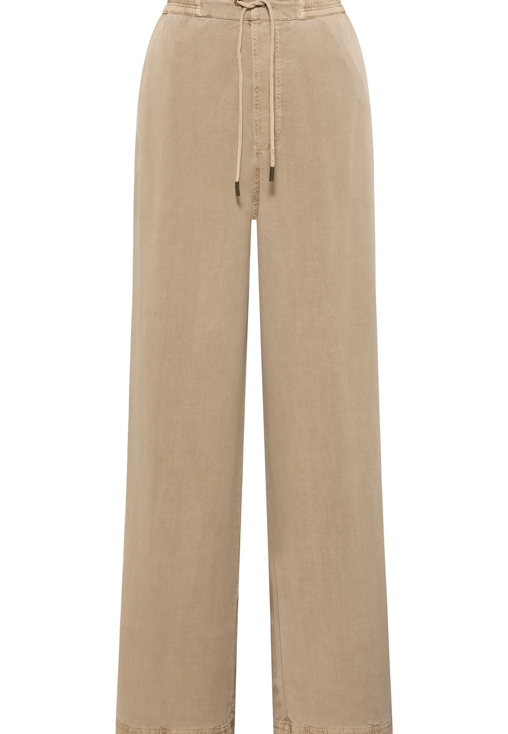Hose Style Mirabelle