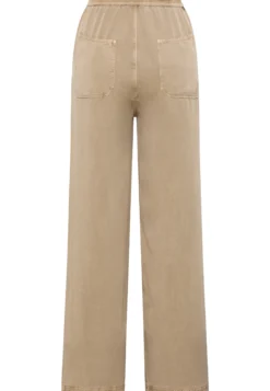 Hose Style Mirabelle