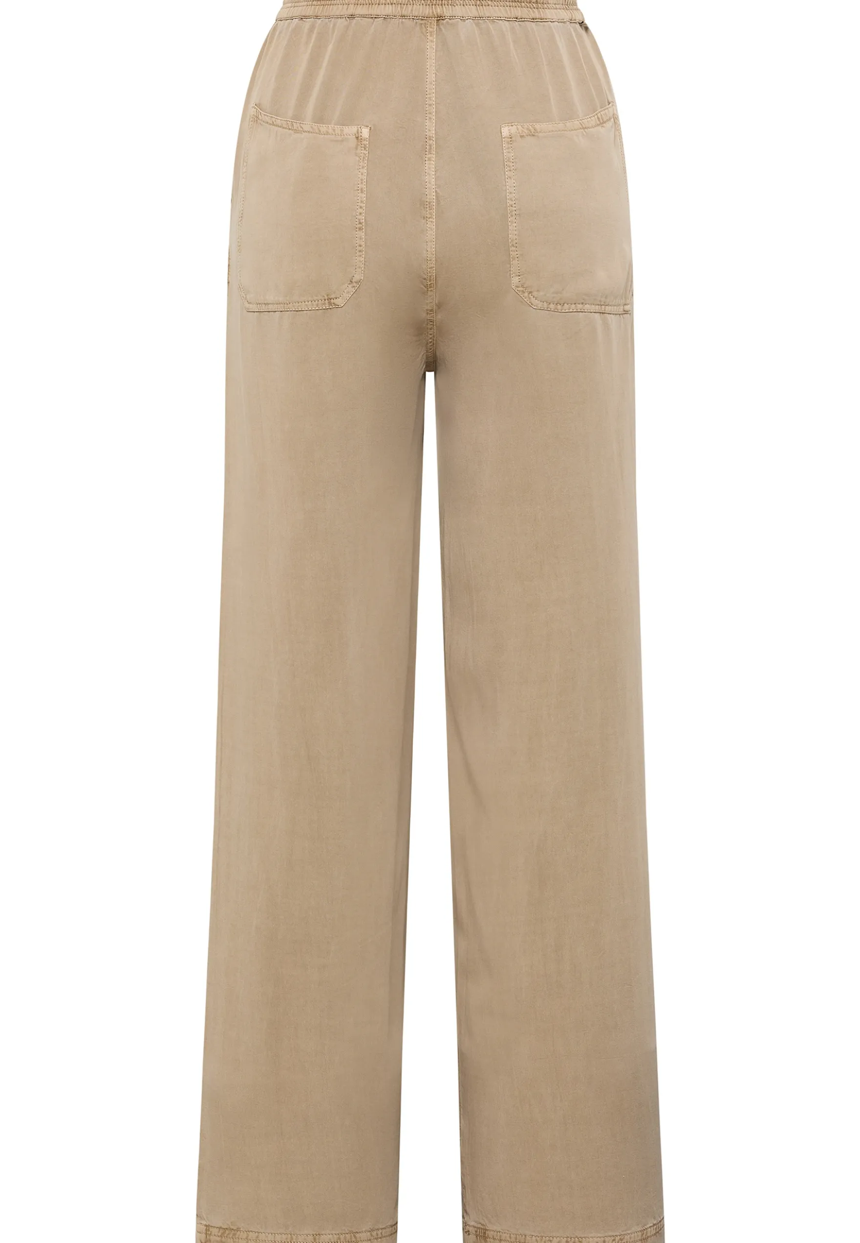 Hose Style Mirabelle