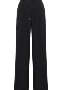 Hose Style Mirabelle