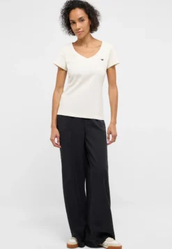 Hose Style Mirabelle