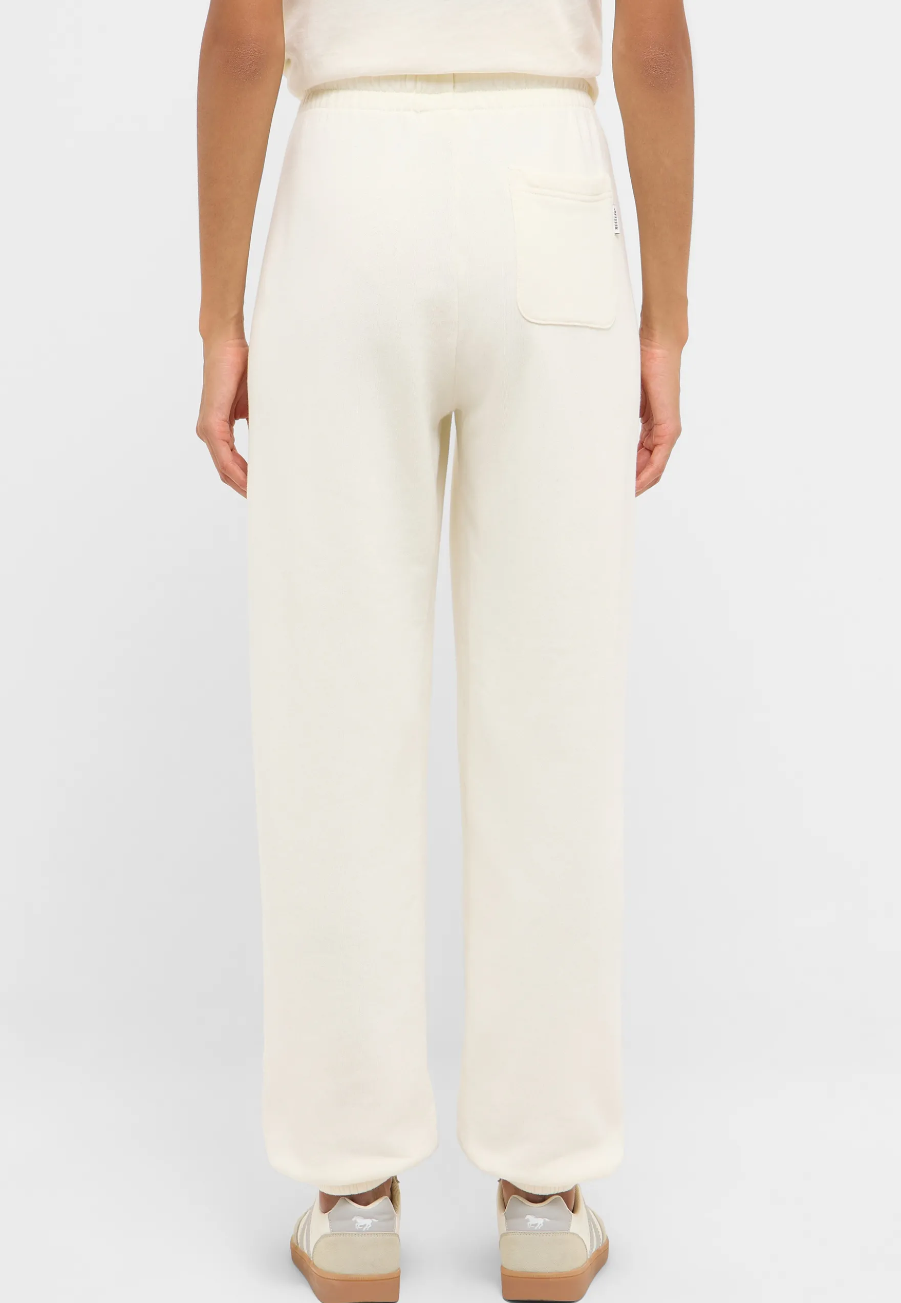 Hose Style Nucia