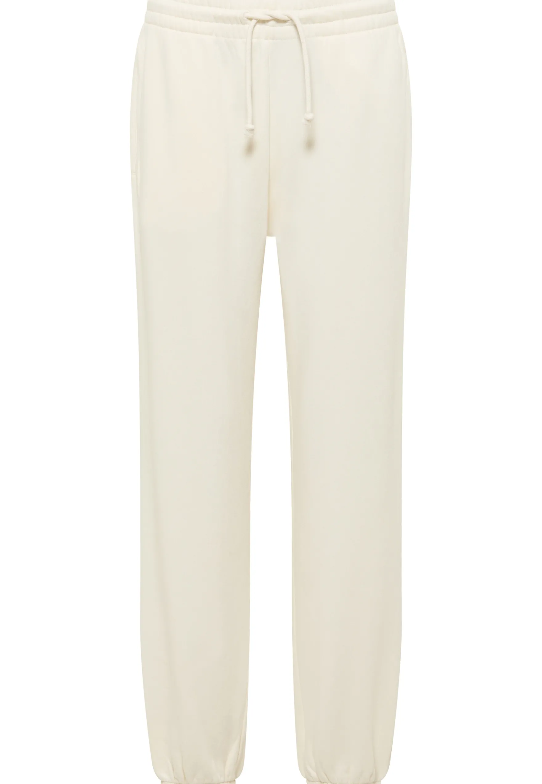 Hose Style Nucia