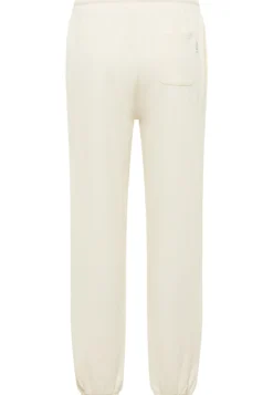 Hose Style Nucia