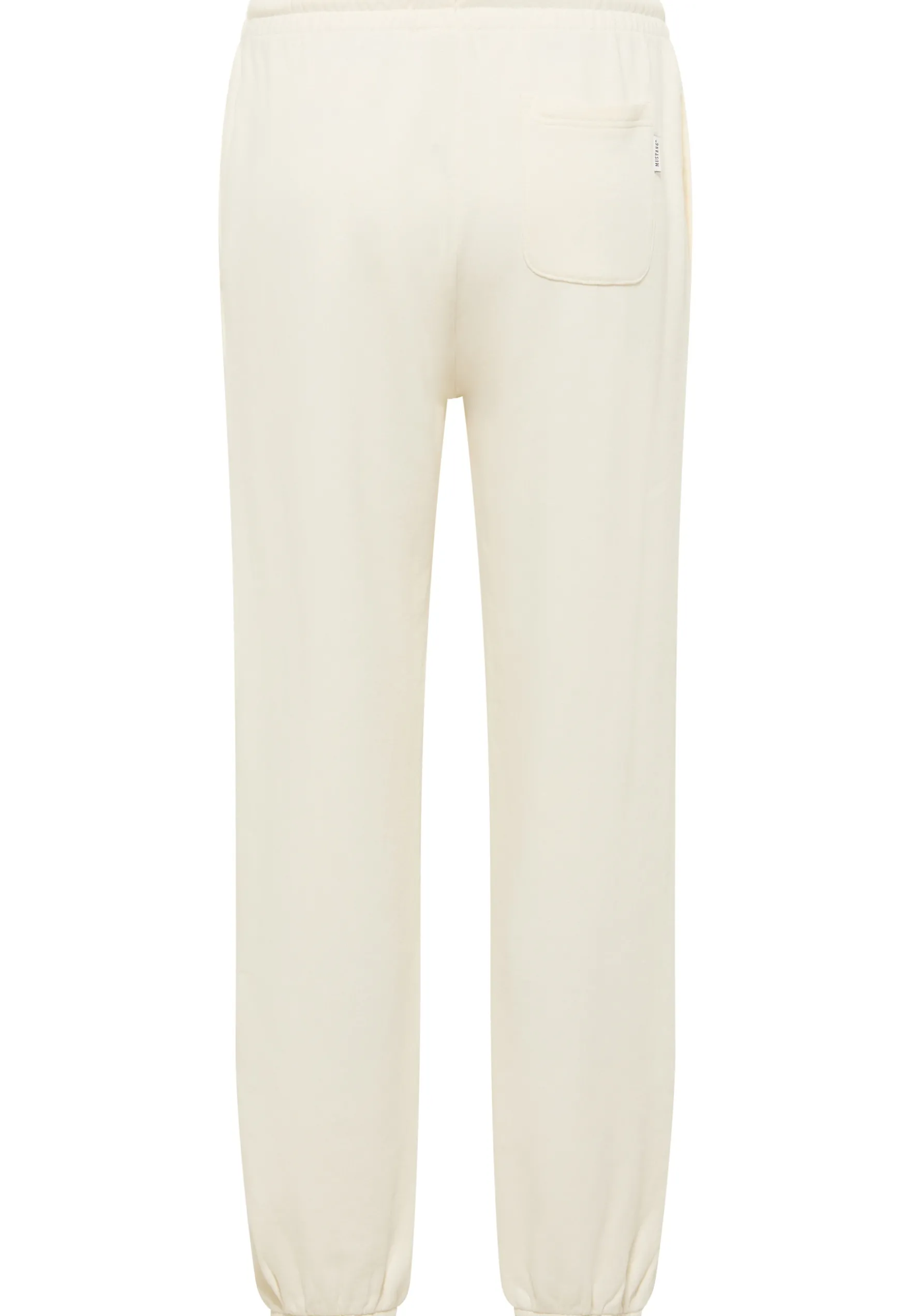 Hose Style Nucia