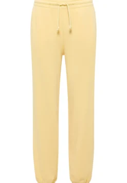 Hose Style Nucia