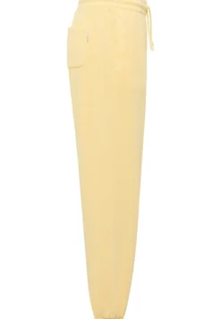 Hose Style Nucia