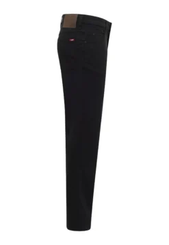 Hose Style Tramper Straight