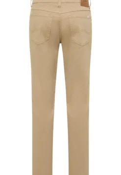 Hose Style Tramper Straight