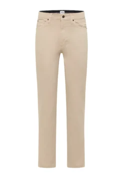 Hose Style Tramper Straight