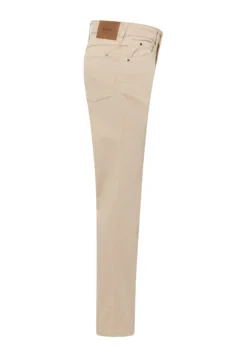 Hose Style Tramper Straight