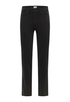 Hose Style Tramper Straight