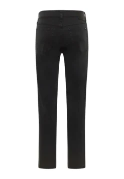 Hose Style Tramper Straight