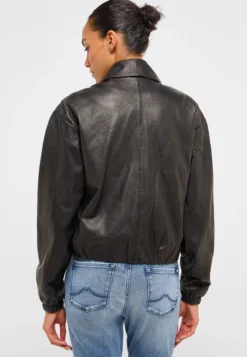 Jacke ASYM. JACKET