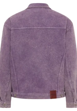 Jacke Style Arcata Boyfriend Jacket