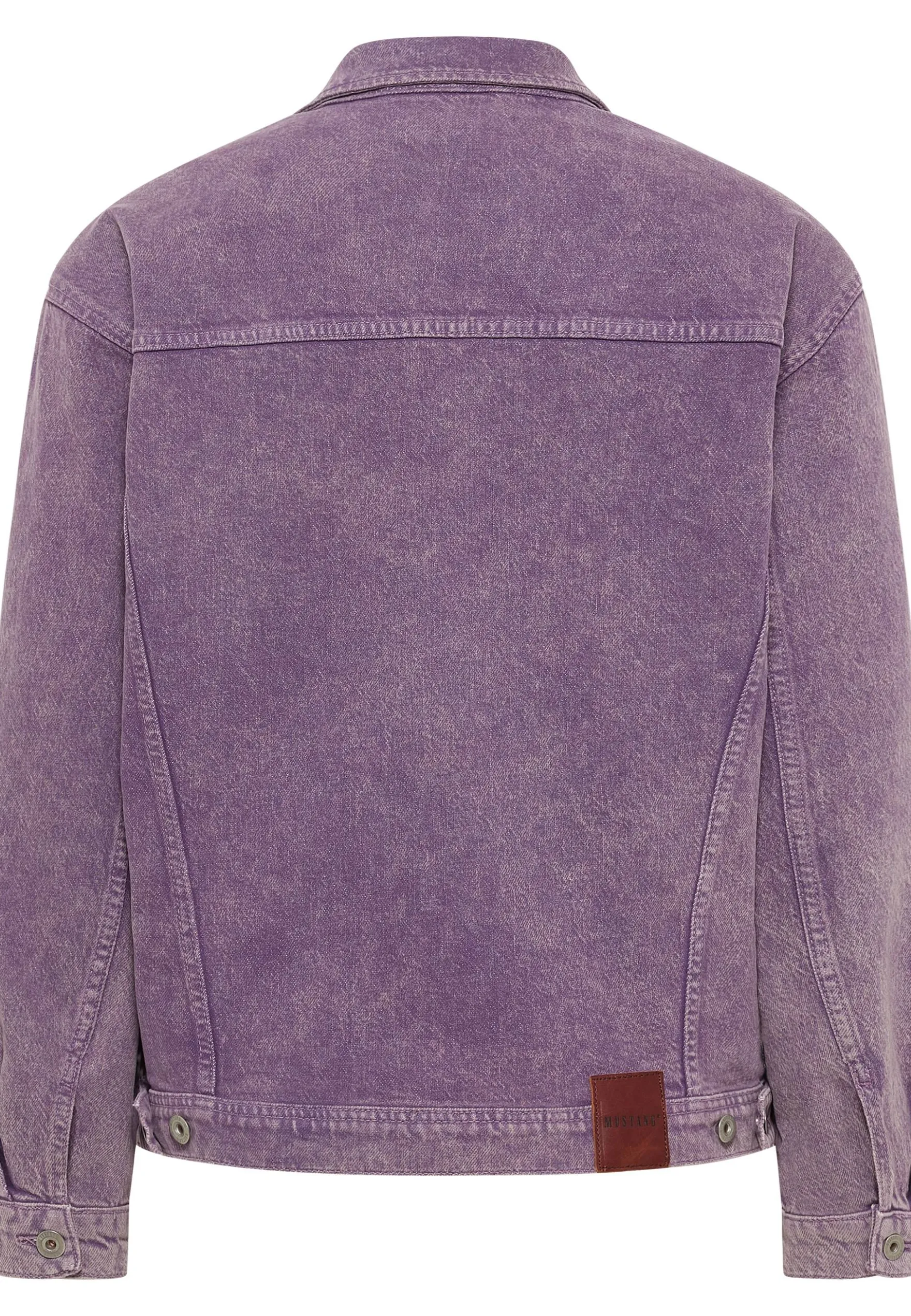 Jacke Style Arcata Boyfriend Jacket