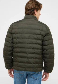 Jacke Style Creston