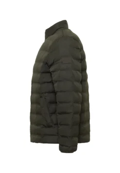 Jacke Style Creston