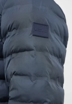 Jacke Style Creston