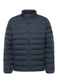 Jacke Style Creston