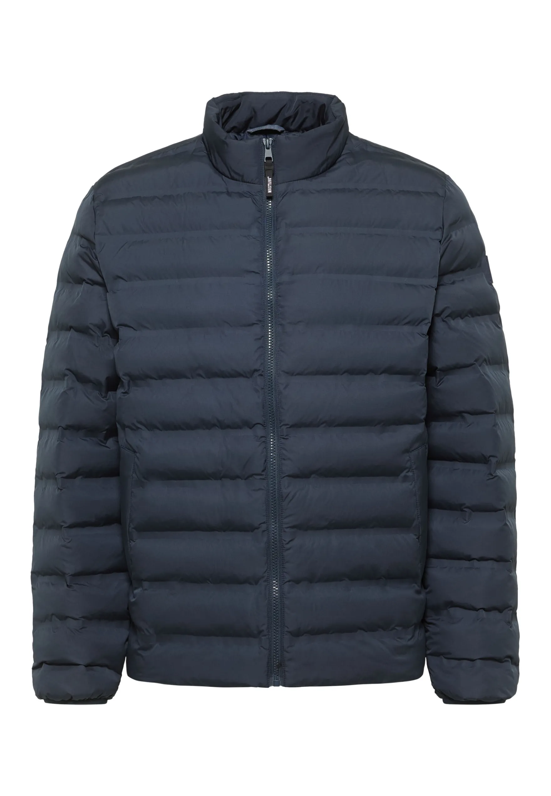 Jacke Style Creston
