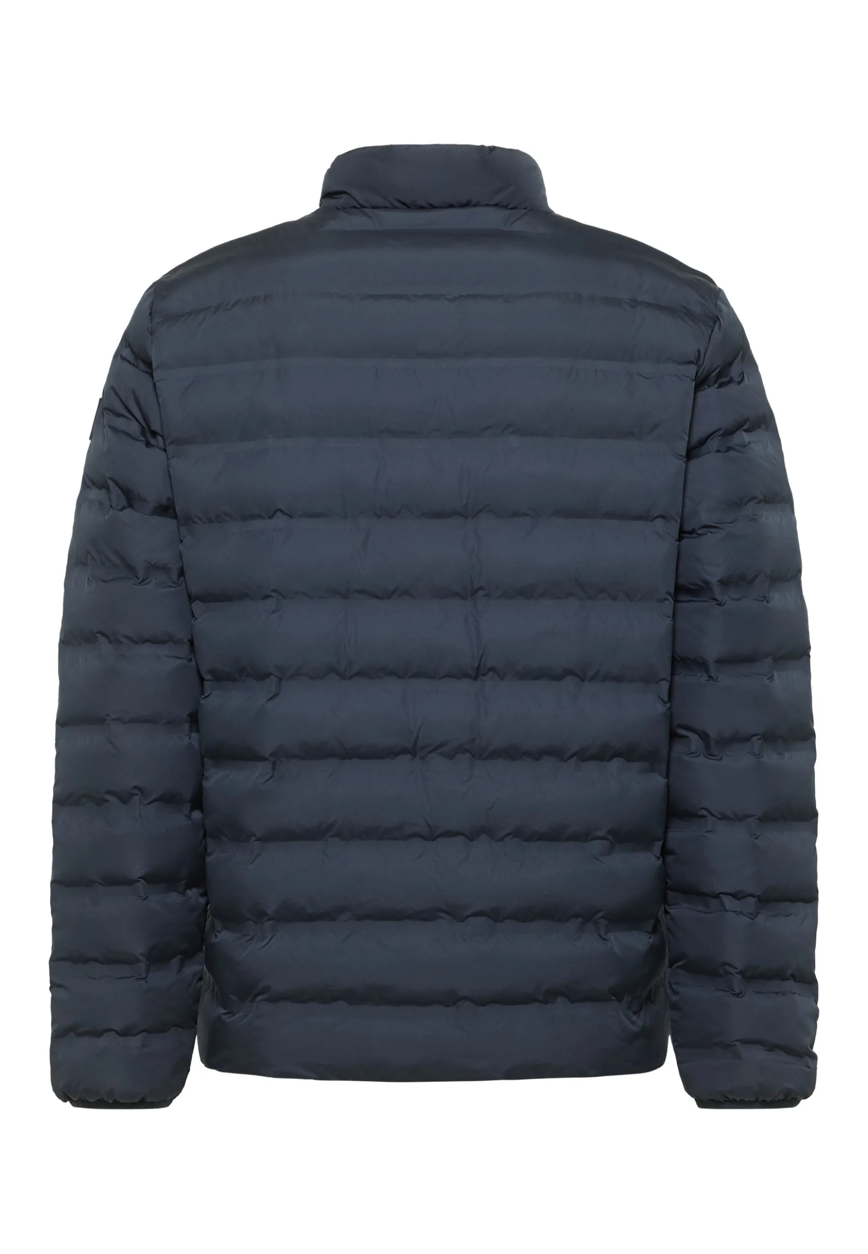 Jacke Style Creston