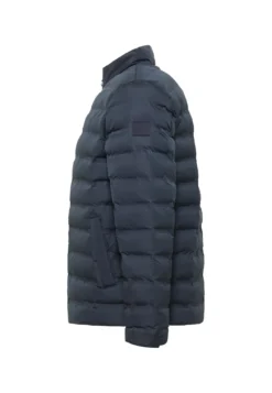 Jacke Style Creston