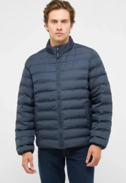 Jacke Style Creston