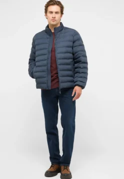Jacke Style Creston