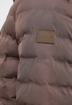 Jacke Style Creston