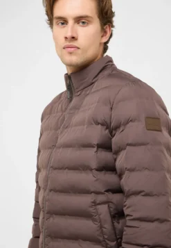 Jacke Style Creston