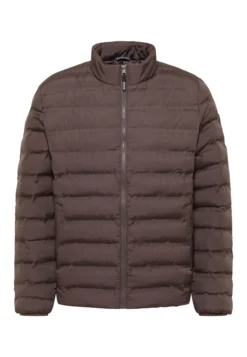 Jacke Style Creston