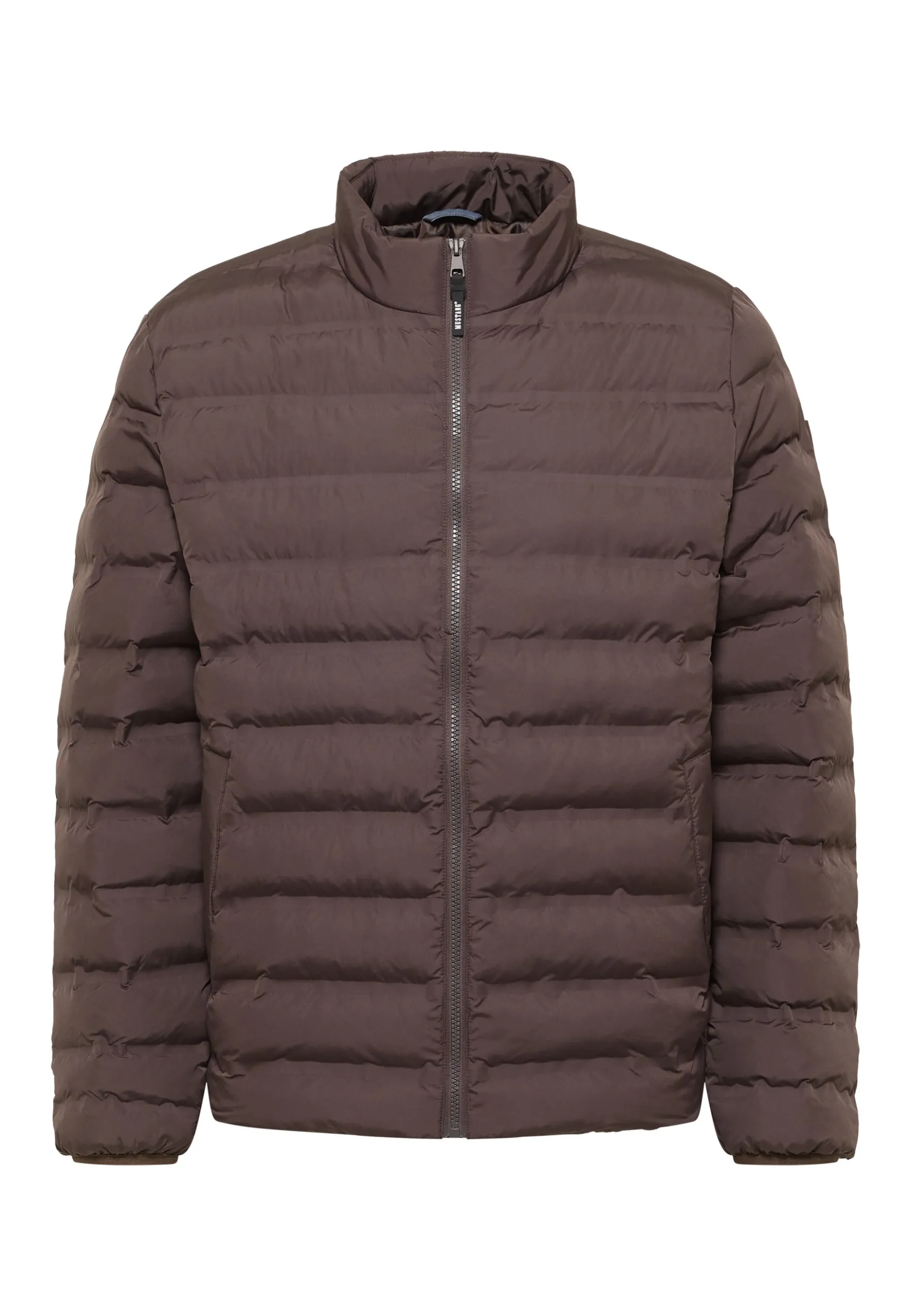 Jacke Style Creston