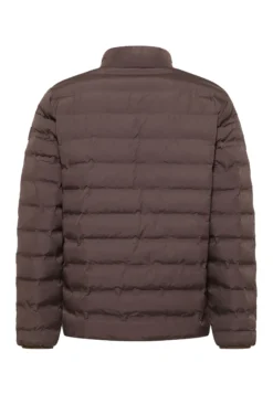 Jacke Style Creston