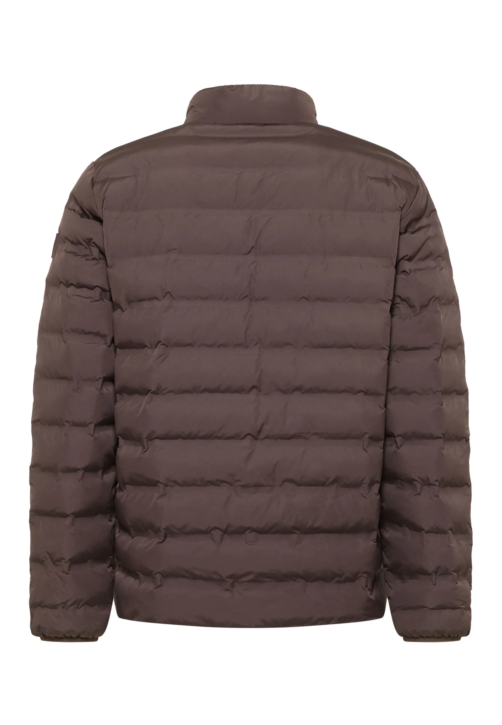 Jacke Style Creston