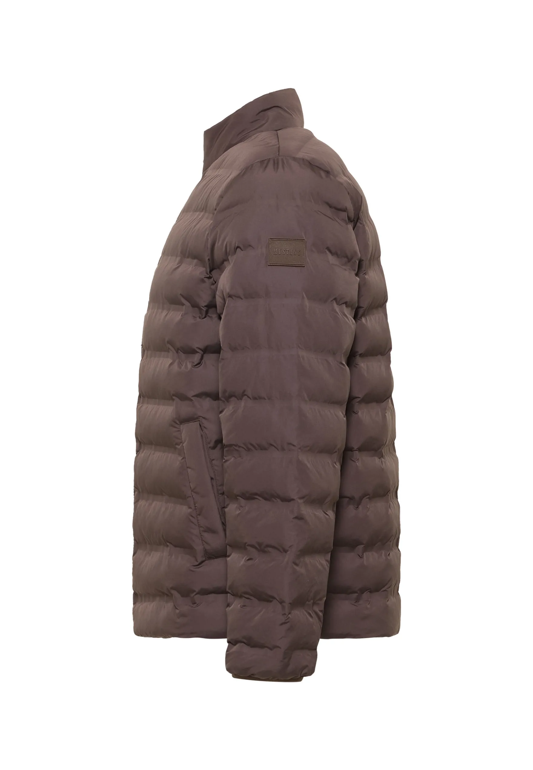 Jacke Style Creston