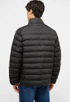 Jacke Style Creston