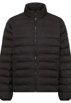 Jacke Style Creston